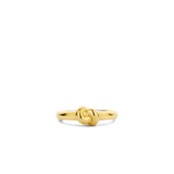 TI SENTO Ring 12278SY