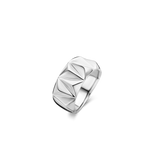 TI SENTO Ring 12279SI