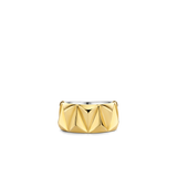 TI SENTO Ring 12279SY