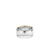 TI SENTO Ring 12279SY