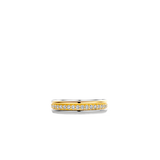 TI SENTO Ring 12282ZY