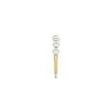 Pearl Ring