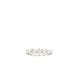 Pearl Ring