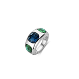 TI SENTO Ring 12285DB