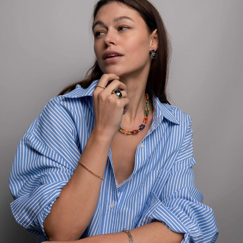 Spring Summer Collection – TI SENTO - Milano