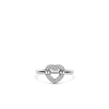 TI SENTO Ring 12291ZI