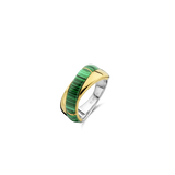 TI SENTO Ring 12299MA
