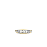 Fantasy Pearl Ring