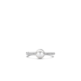 TI SENTO Ring 12308PW