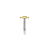 Pearl Cosmic Ring