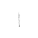 TI SENTO Ring 12315SI