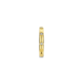 TI SENTO Ring 12316ZY
