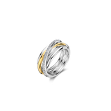 TI SENTO Ring 12318ZY