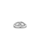TI SENTO Ring 12323SI