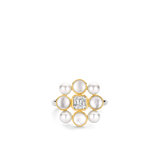 TI SENTO Ring 12325YP