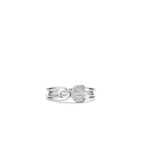 TI SENTO Ring 12333ZI