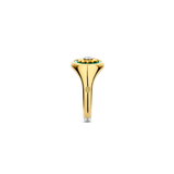 Eternal Sun Ring