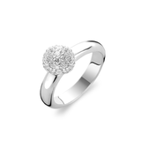 TI SENTO Ring 1443ZI