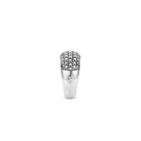 TI SENTO Ring 1546SD