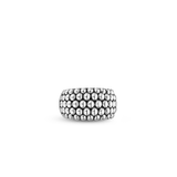 TI SENTO Ring 1792SI