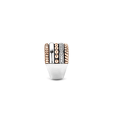 TI SENTO Ring 1835ZR