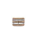 TI SENTO Ring 1835ZR