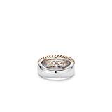 TI SENTO Ring 1836ZR