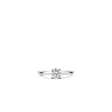 TI SENTO Ring 1855ZI