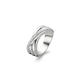 TI SENTO Ring 1861ZI