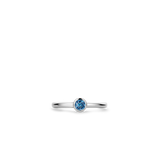 TI SENTO Ring 1868DB