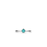TI SENTO Ring 1868TQ