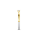[product_link_hover]