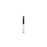 TI SENTO Ring 1923ZB