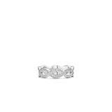 TI SENTO Ring 1962ZI