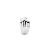 TI SENTO Ring 1985SI