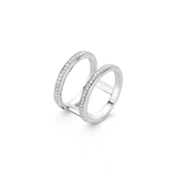 TI SENTO Ring 1992ZI