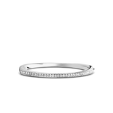 TI SENTO Bracelet 2298ZI