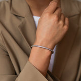 [product_link_hover]