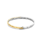 TI SENTO Bracelet 23001SY