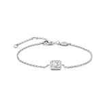 TI SENTO Bracelet 23003ZI