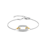 TI SENTO Bracelet 23007ZY