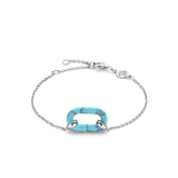 TI SENTO Bracelet 23008TQ