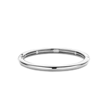 TI SENTO Bracelet 23010SI