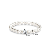 TI SENTO Bracelet 23012PW