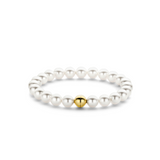 TI SENTO Bracelet 23012YP