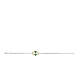 TI SENTO Bracelet 23014MA
