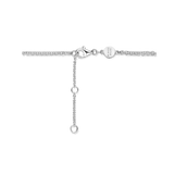 TI SENTO Bracelet 23014YP