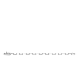TI SENTO Bracelet 23018SI