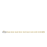 TI SENTO Bracelet 23018SY