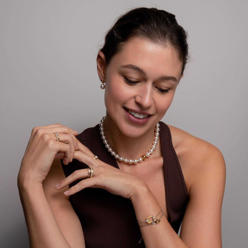 Spring Summer Collection – Page 2 – TI SENTO - Milano